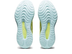 Tênis Feminino Asics Gel- Kinsei Max - Foto 7