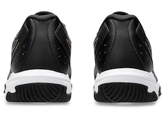 Tênis Masculino Asics Gel-Rocket 11 - Foto 4
