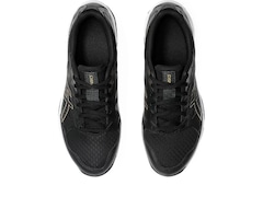 Tênis Masculino Asics Gel-Rocket 11 - Foto 5