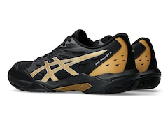 Tênis Asics Gel-Rocket 11 Masculino - Foto 3