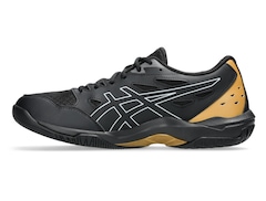 Tênis Asics Gel-Rocket 11 Masculino - Foto 4