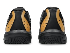 Tênis Asics Gel-Rocket 11 Masculino - Foto 5