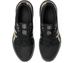 Tênis Asics Gel-Rocket 11 Masculino - Foto 6