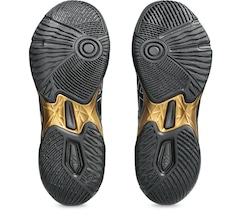 Tênis Asics Gel-Rocket 11 Masculino - Foto 7