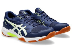 Tênis Asics Gel-Rocket 11 Masculino - Foto 2