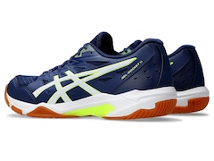 Tênis Asics Gel-Rocket 11 Masculino - Foto 3