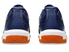 Tênis Asics Gel-Rocket 11 Masculino - Foto 5