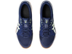 Tênis Asics Gel-Rocket 11 Masculino - Foto 6