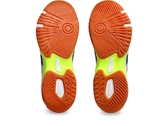 Tênis Asics Gel-Rocket 11 Masculino - Foto 7
