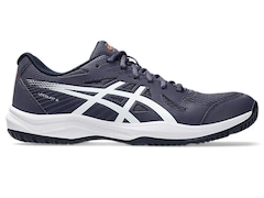Tênis Masculino Asics Upcourt 6 - Foto 1
