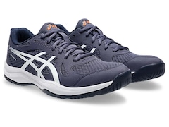 Tênis Masculino Asics Upcourt 6 - Foto 2