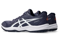 Tênis Masculino Asics Upcourt 6 - Foto 3
