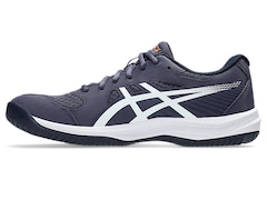 Tênis Masculino Asics Upcourt 6 - Foto 4