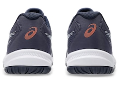 Tênis Masculino Asics Upcourt 6 - Foto 5