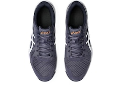 Tênis Masculino Asics Upcourt 6 - Foto 6