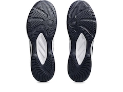 Tênis Masculino Asics Upcourt 6 - Foto 7