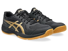 Tênis Masculino Asics Upcourt 6 - Foto 2
