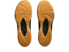 Tênis Masculino Asics Upcourt 6 - Foto 7