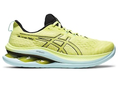Tênis Masculino Asics Gel-Kinsei Max - Foto 1