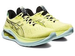 Tênis Masculino Asics Gel-Kinsei Max - Foto 2