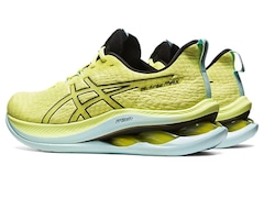 Tênis Masculino Asics Gel-Kinsei Max - Foto 3