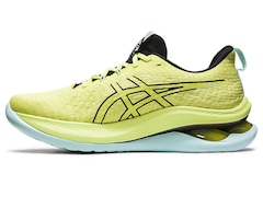 Tênis Masculino Asics Gel-Kinsei Max - Foto 4
