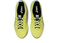 Tênis Masculino Asics Gel-Kinsei Max - Foto 6