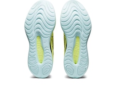 Tênis Masculino Asics Gel-Kinsei Max - Foto 7