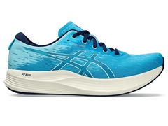 Tênis Masculino Asics Evoride Speed 2 - Foto 1