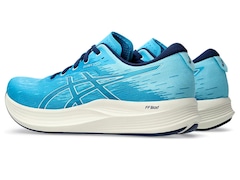 Tênis Masculino Asics Evoride Speed 2 - Foto 3