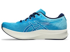Tênis Masculino Asics Evoride Speed 2 - Foto 4