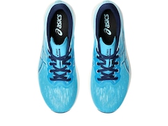 Tênis Masculino Asics Evoride Speed 2 - Foto 6