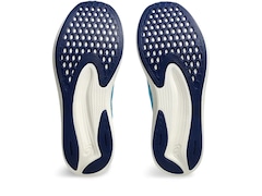 Tênis Masculino Asics Evoride Speed 2 - Foto 7