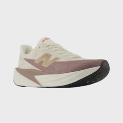 Tênis Feminino New Balance Fuelcell Rebel V5 - Foto 2