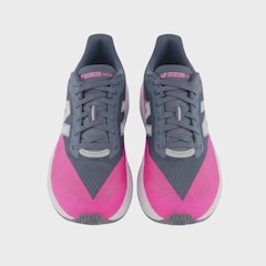 Tênis Feminino New Balance Fuelcell Rebel V5 - Foto 3