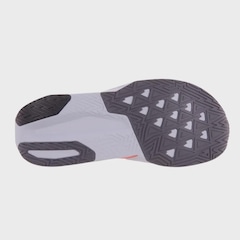 Tênis Feminino New Balance Fuelcell Rebel V5 - Foto 4