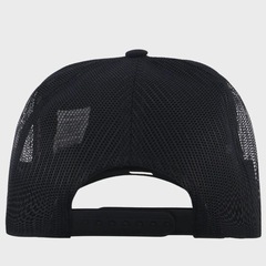 Boné Masculino SuperCap Atlético Mineiro Trucker - Foto 3