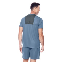 Camiseta Masculina Speedo Player - Foto 2