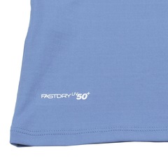 Camiseta Masculina Speedo Player - Foto 6