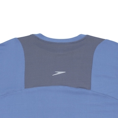 Camiseta Masculina Speedo Player - Foto 7