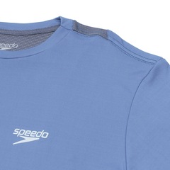 Camiseta Masculina Speedo Player - Foto 8