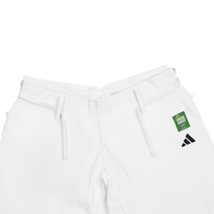 Kimono de Karate Adulto adidas para Kata Shori - Foto 7