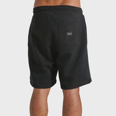 Bermuda de Moletom Masculina Hurley One & Only - Foto 2