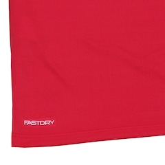 Camiseta Masculina Speedo Mosaico - Foto 7