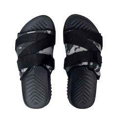 Chinelo Slide Masculino Kenner Hyper Z Pro - Foto 3