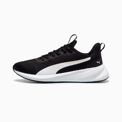 Tênis Masculino Puma Flyer Lite 3 BDP - Foto 1