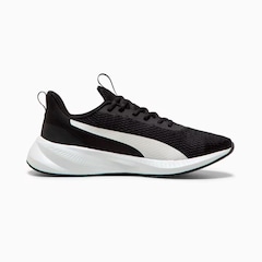 Tênis Masculino Puma Flyer Lite 3 BDP - Foto 4
