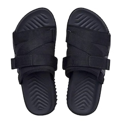 Chinelo Slide Masculino Kenner Hyper Z Pro Nylon - Foto 1