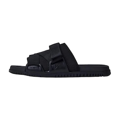 Chinelo Slide Masculino Kenner Hyper Z Pro Nylon - Foto 3