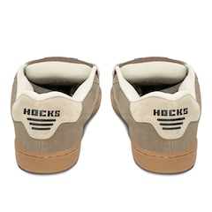 Tênis Unissex Hocks Ruas Skate Rat - Foto 5